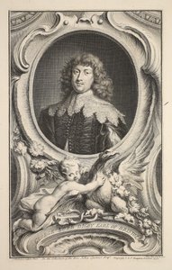 George