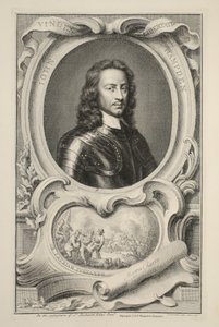 John Hampden