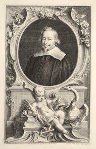 John Pym