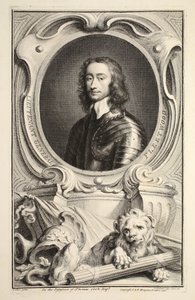 Korgeneral Fleetwood