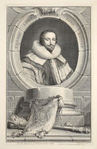 Thomas