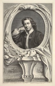 Thomas Otway