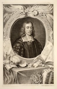 Thomas Willis