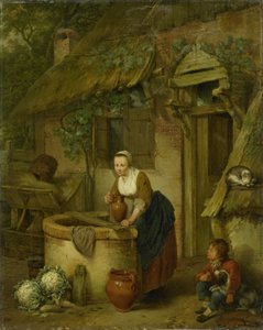  by Jacobus Johannes Lauwers