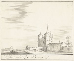 1607