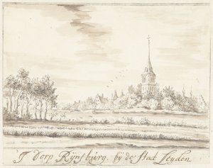 Rijnsburg