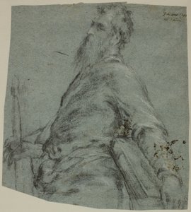  by Jacopo Bassano