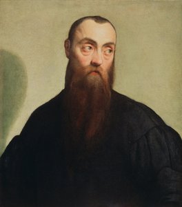  by Jacopo Bassano