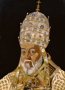 Papa Clement VIII