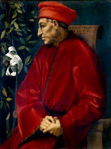 Cosimo