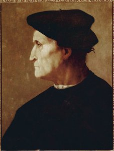 Francesco da Castiglione