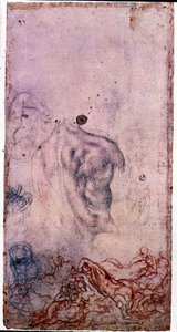 Cosimo I Giovinetto