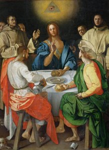 Emmaus