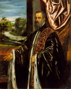 Marino Grimani