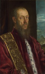 Vincenzo Morosini