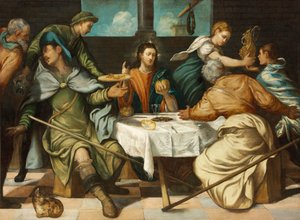 Emmaus