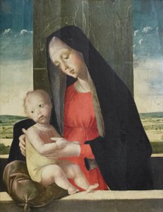  by Jacopo da Valenza