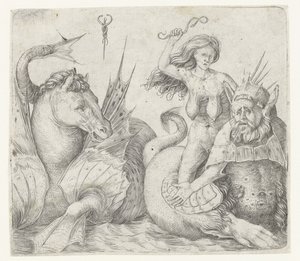 Triton