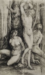  by Jacopo de