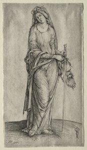  by Jacopo de