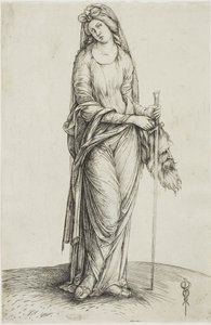  by Jacopo de