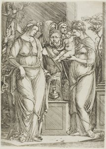  by Jacopo de