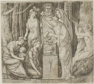  by Jacopo de