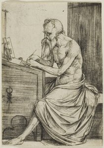  by Jacopo de