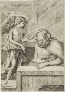  by Jacopo de