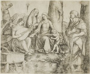  by Jacopo de
