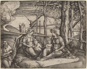  by Jacopo de