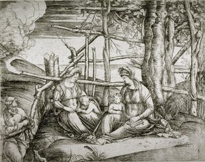  by Jacopo de