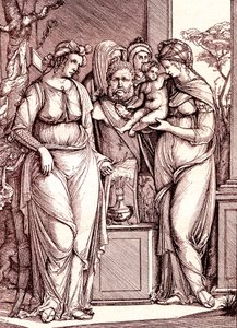  by Jacopo de