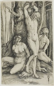  by Jacopo de