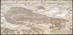 by Jacopo de