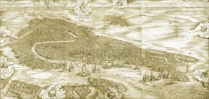 by Jacopo de