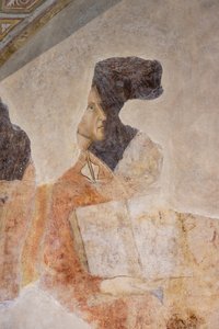 Dante Alighieri