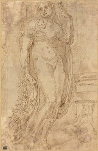  by Jacopo di Giovanni di Francesco