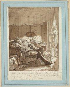 Grand Condé