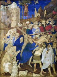 Grandes Heures de Duc de Berry