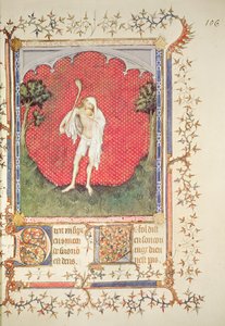 Fr 13091 f.106 Aptal, 