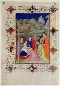 MS 11060-11061 Notre Dame Saatleri: 
