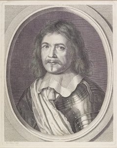 portre büstü by Jacques Nicolas Tardieu