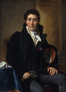 Kont de Turenne