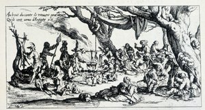 J. Callot