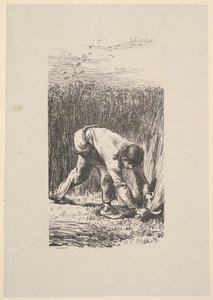 Azrail, 1853.