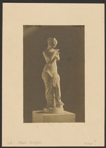  by Jacques Alexandre Ferrier