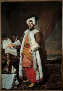 1742