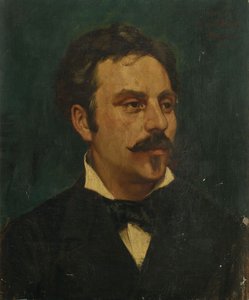 Besteci Gabriel Faure