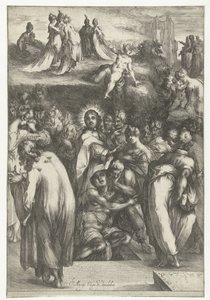 Lazarus